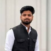 ATUL KUMAR