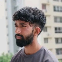 Vikas Vikas