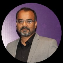 VIRENDRA SINGH THAKUR