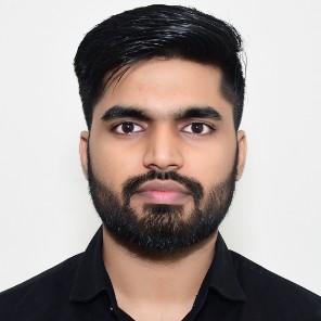 Mohit Saini
