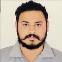 Debjit Mullick