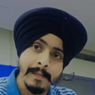 Sardar Satnam Singh