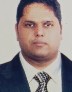 VIVEK AGARWAL
