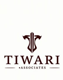 Aayush Raj Tiwari
