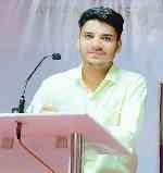 Harshit Singh