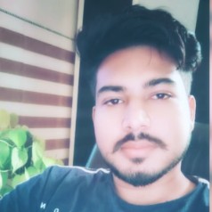 AMAN KUMAR