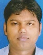 Amit Ghosh