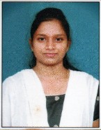 Grace Emelya Mallipudi