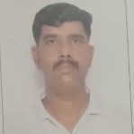 Surender Sharma
