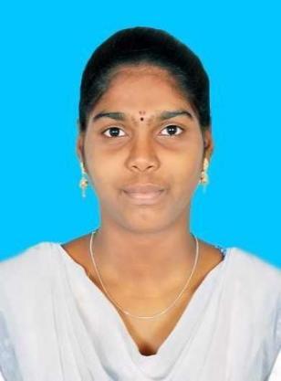 R. ABINAYA