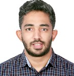 Vivek Kumarapuram