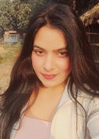 PRIYANKA KUMARI