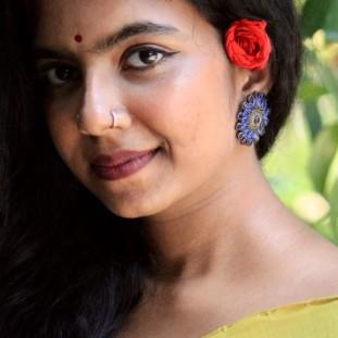 GAYATHRI SETHUMADHAVAN