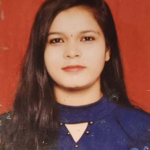 Fareen Khan