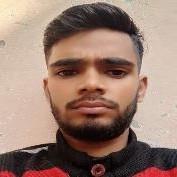 RAJ KUMAR SHAH