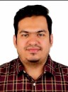Anwaar Sayed