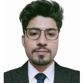 Anadi Banerjee