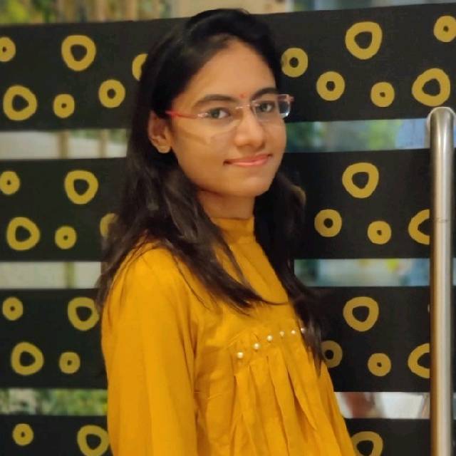 Archana Choksi Patadiya