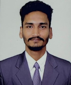 Dheeraj Kumar