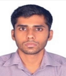 Unnikrishnan P A