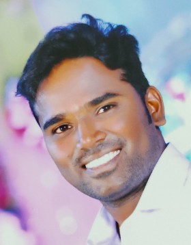 Ramakrishna Appam