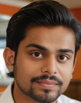 Karan Sharma