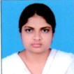 Sumani Pokuri