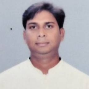 Prince Kumar