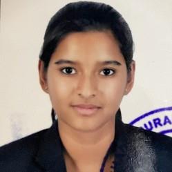 Vaishnavi M.A