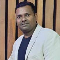Chetan Shivankar