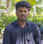KANNAN CHINNADURAI