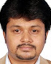 Karthikeyan Ram