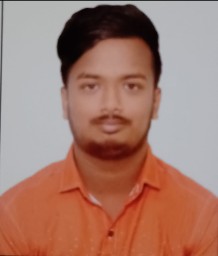 K. SAI SANDEEP
