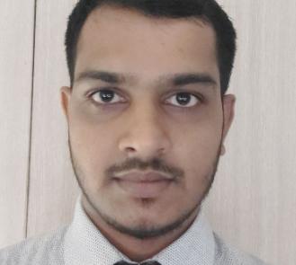 Junaid Qureshi