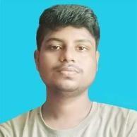 Subhrajyoti Das