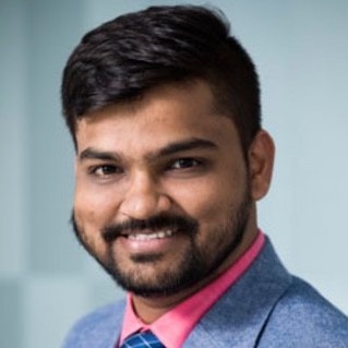 Subramanya Rajiv Vutukuru