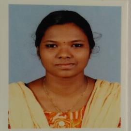 SREYA O S