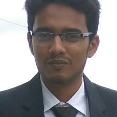 TUSHAR PILLAI