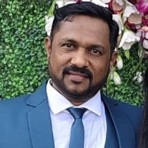 KALPESH PHADKE