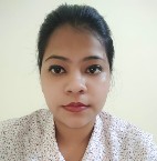 Annwesha Shandilya
