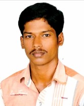 Gopinath S