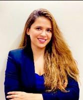 KIRAN ARYA
