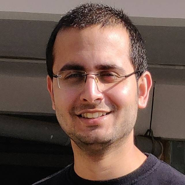 Vansh Khera