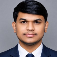 ANUJ AMBEKAR