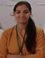 NEELPA UPADHYAY