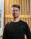 Shauryajeet Kumar