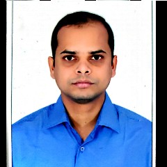 Amit Kumar