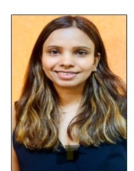 SEEMA JAISWAL