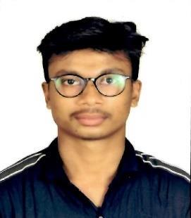 RAJU SETHY