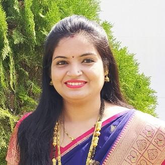 Neha Gawali